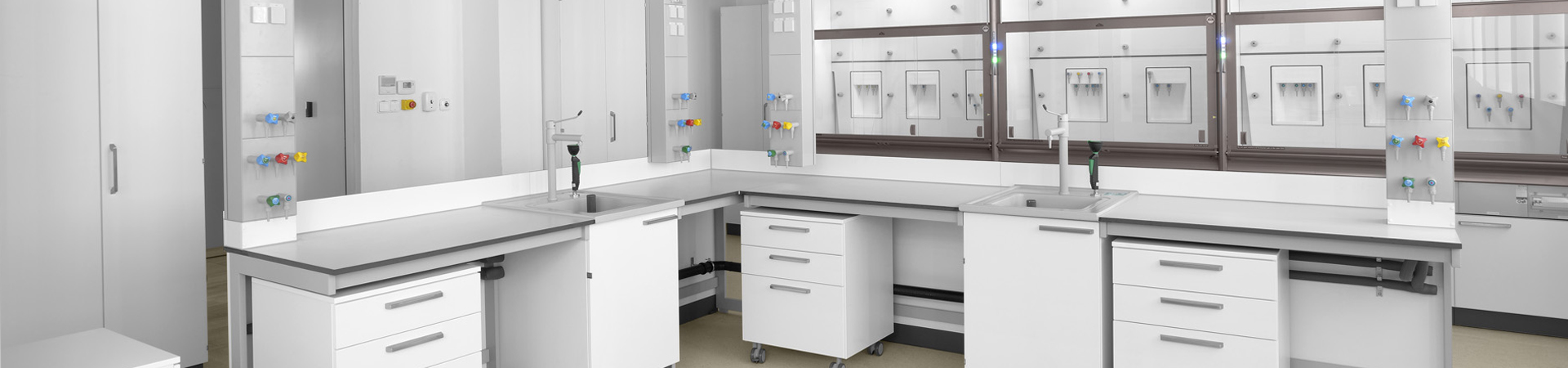 濟(jì)寧郎宇環(huán)保設(shè)備科技有限公司