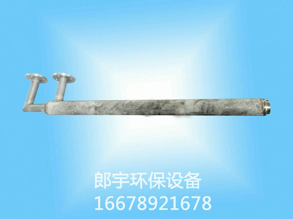 噴槍設(shè)備應(yīng)該如何保養(yǎng)？