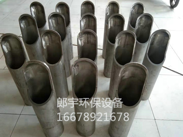 客戶定制氧化噴嘴，多次復(fù)購